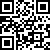 https://khabaronline.ir/xg8Gb
