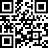 https://khabaronline.ir/xj5wG