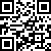https://khabaronline.ir/x56tZ