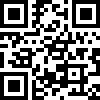 https://khabaronline.ir/x35sD