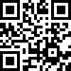 https://khabaronline.ir/xg6DH