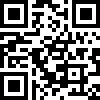 https://khabaronline.ir/x3QCL