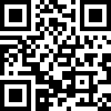 https://khabaronline.ir/xpkbr