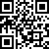 https://khabaronline.ir/xj8Hr