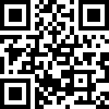 https://khabaronline.ir/x88zr