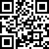 https://khabaronline.ir/x79zW