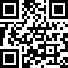 https://khabaronline.ir/xhRcV