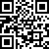 https://khabaronline.ir/xny2m