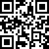 https://khabaronline.ir/xmCcH