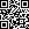 https://khabaronline.ir/x6Kys