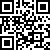 https://khabaronline.ir/xb4n