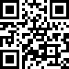 https://khabaronline.ir/xh7hj