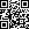 https://khabaronline.ir/x3742