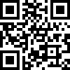 https://khabaronline.ir/xjj8Y