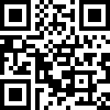 https://khabaronline.ir/xghFf