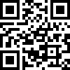 https://khabaronline.ir/x7wgm