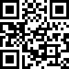 https://khabaronline.ir/x5rxy