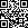 https://khabaronline.ir/xnPJj