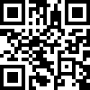 https://khabaronline.ir/xk4SN