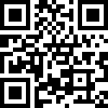 https://khabaronline.ir/xhx9C