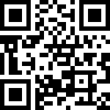 https://khabaronline.ir/xhsY2