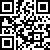 https://khabaronline.ir/x8BWP