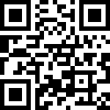 https://khabaronline.ir/xmsQ3