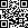 https://khabaronline.ir/x65ds