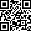 https://khabaronline.ir/x6vmX