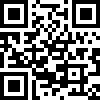 https://khabaronline.ir/x8pLk