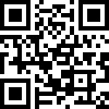 https://khabaronline.ir/x4nd2