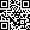 https://khabaronline.ir/xhsys