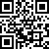 https://khabaronline.ir/xhhRV