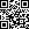 https://khabaronline.ir/xq9WK