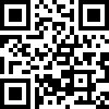 https://khabaronline.ir/xpGpk