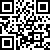 https://khabaronline.ir/xpZVz