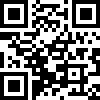https://khabaronline.ir/x5nLs