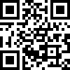 https://khabaronline.ir/xdHgm