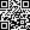 https://khabaronline.ir/xfMB6