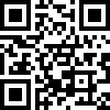 https://khabaronline.ir/xmgFL