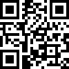 https://khabaronline.ir/x6RgQ