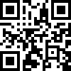 https://khabaronline.ir/x5cmS