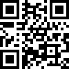 https://khabaronline.ir/xnB4Q