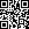 https://khabaronline.ir/xgxYK