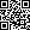 https://khabaronline.ir/xn6K8