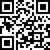 https://khabaronline.ir/x7Cwc