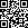https://khabaronline.ir/x7pNQ