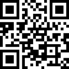 https://khabaronline.ir/xhdrh