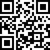 https://khabaronline.ir/x4GD4