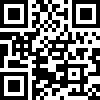 https://khabaronline.ir/xgxyx